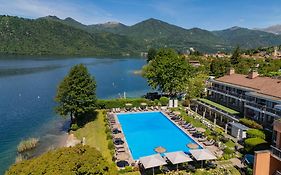Hotel L'Approdo